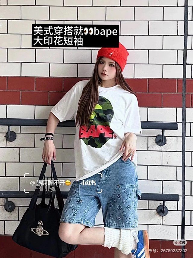 상품 이미지 2