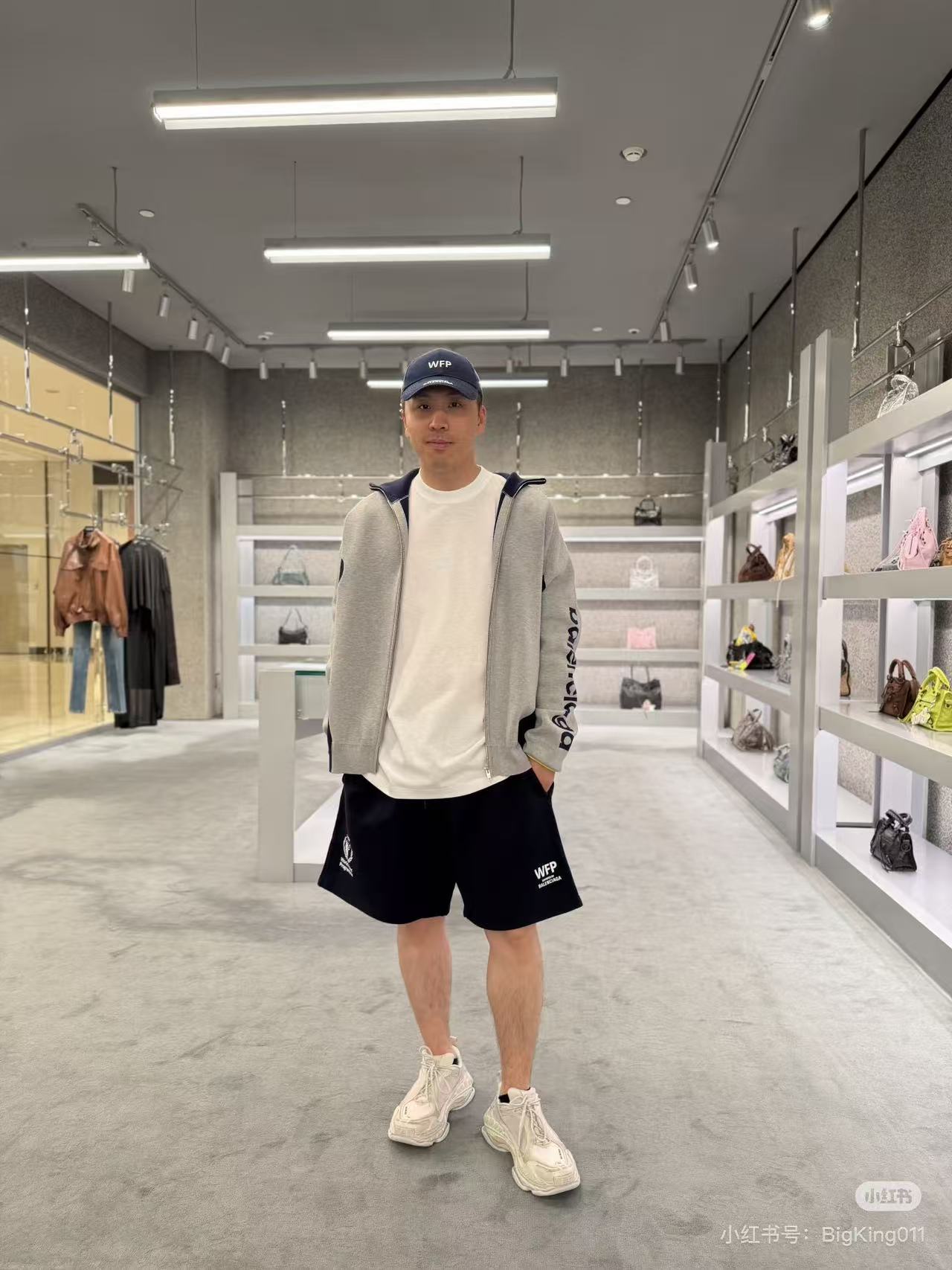 상품 이미지 2