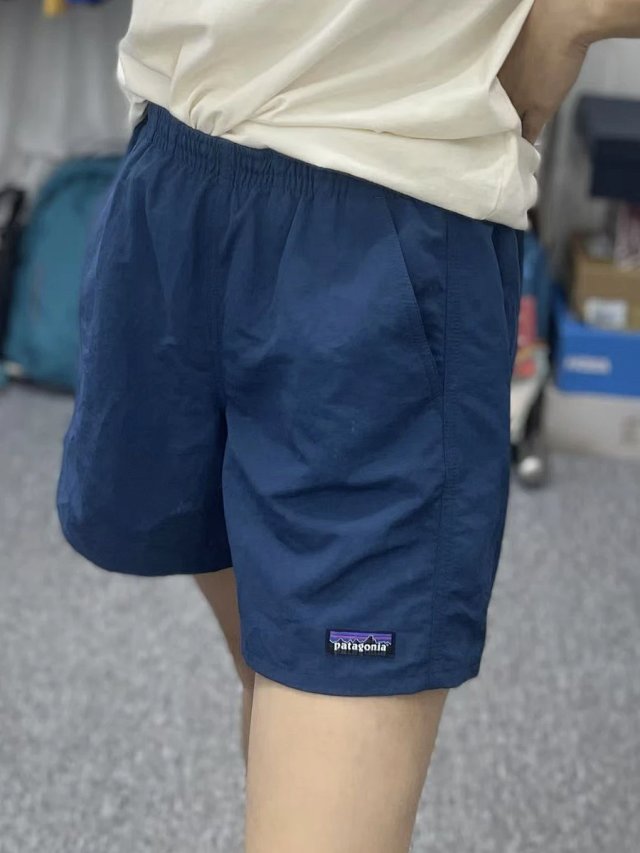 상품 이미지 12