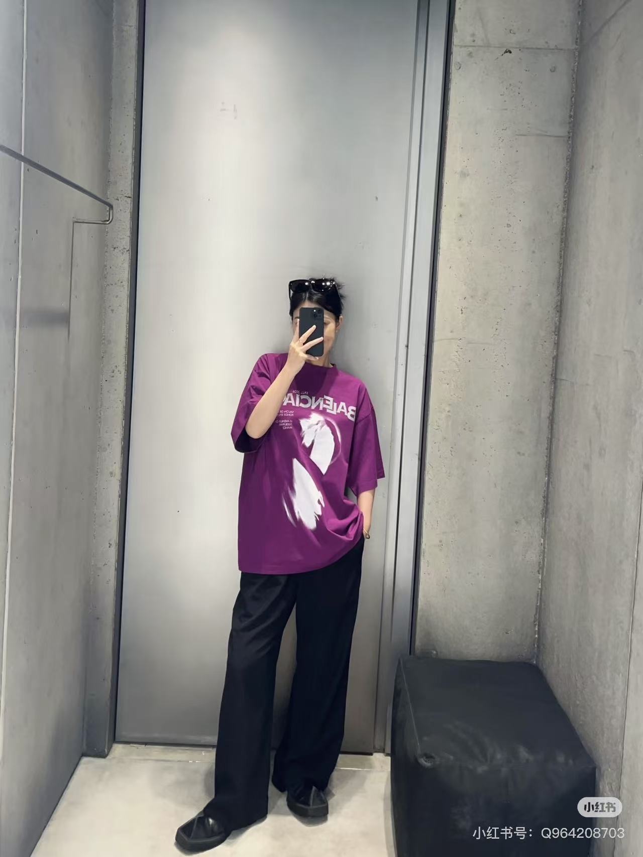 상품 이미지 4