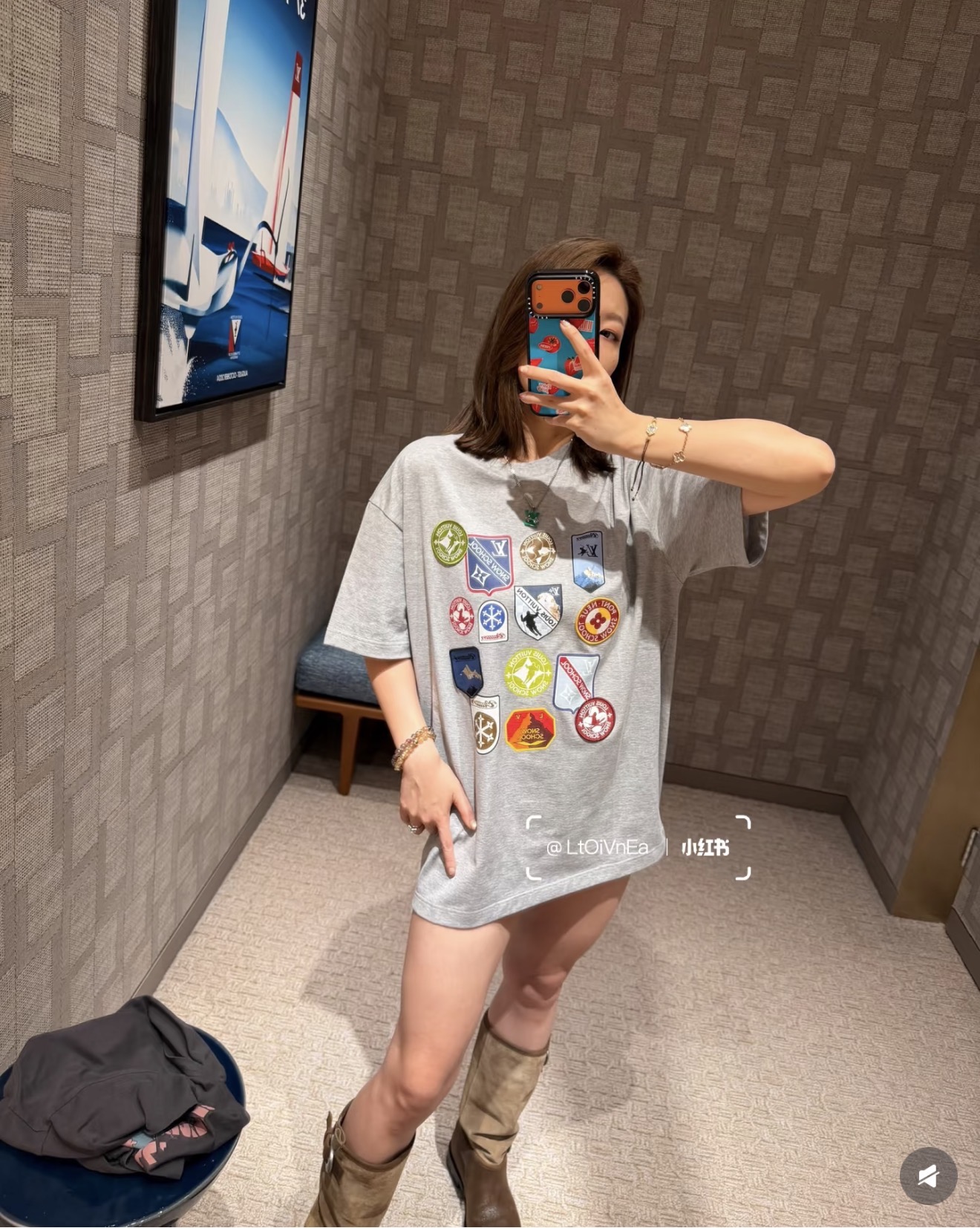 상품 이미지 2