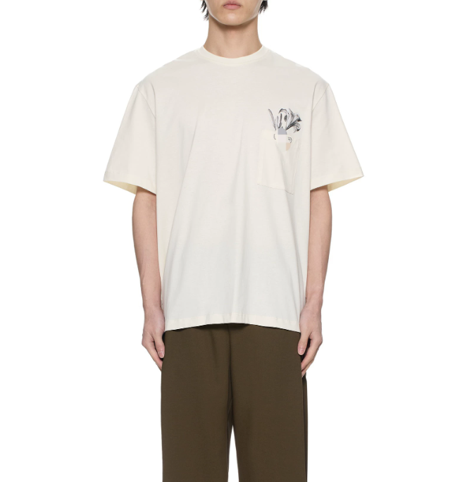상품 이미지 1