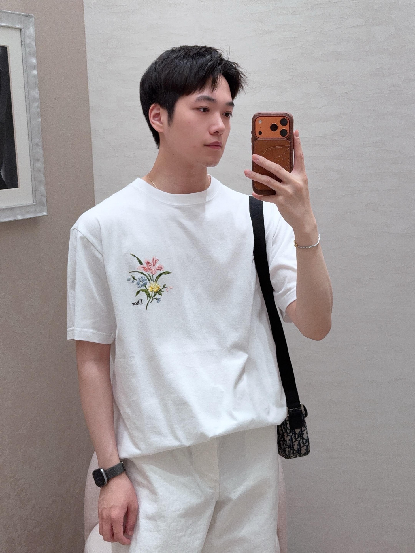 상품 이미지 1