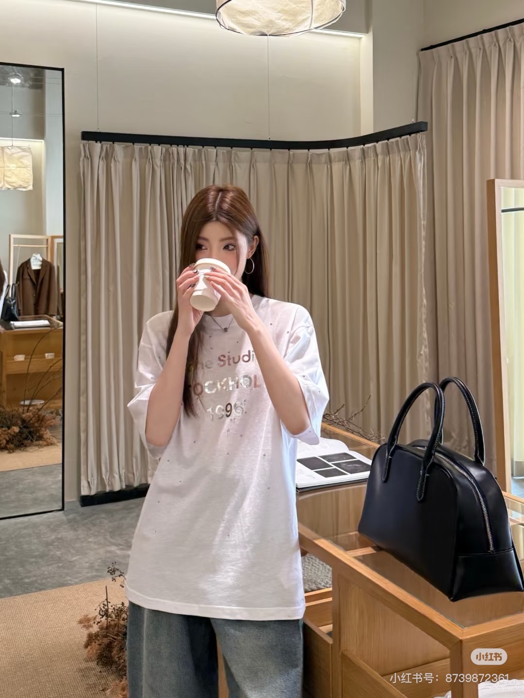 상품 이미지 3