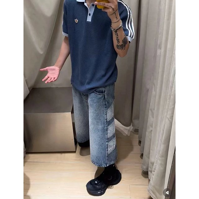 상품 이미지 3