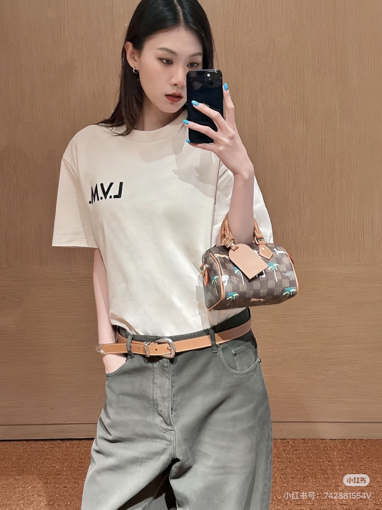 상품 이미지 5