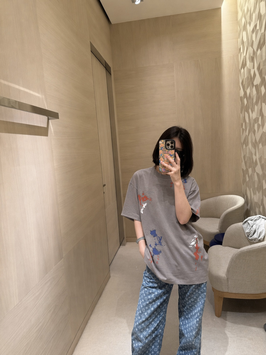 상품 이미지 6