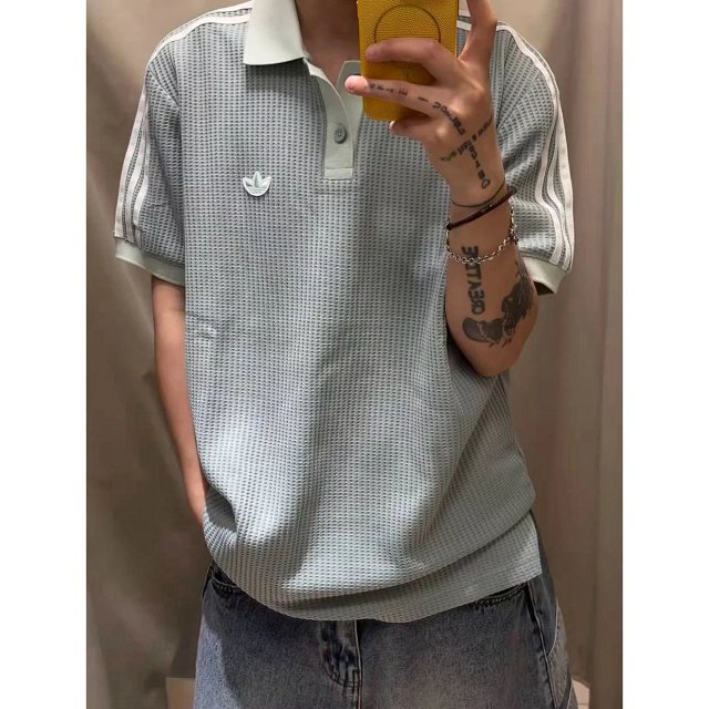 상품 이미지 2