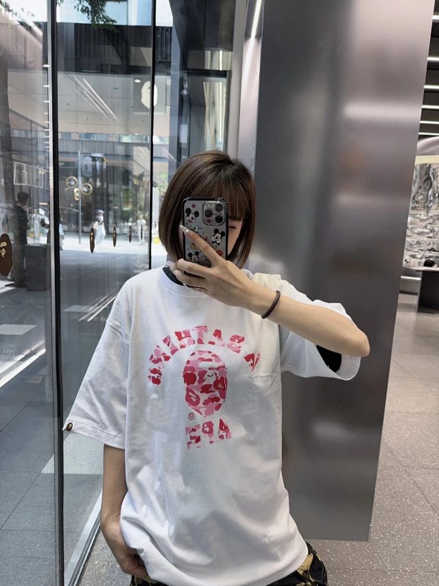 상품 이미지 2