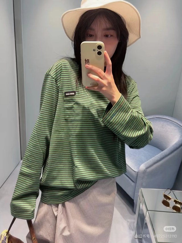 상품 이미지 2