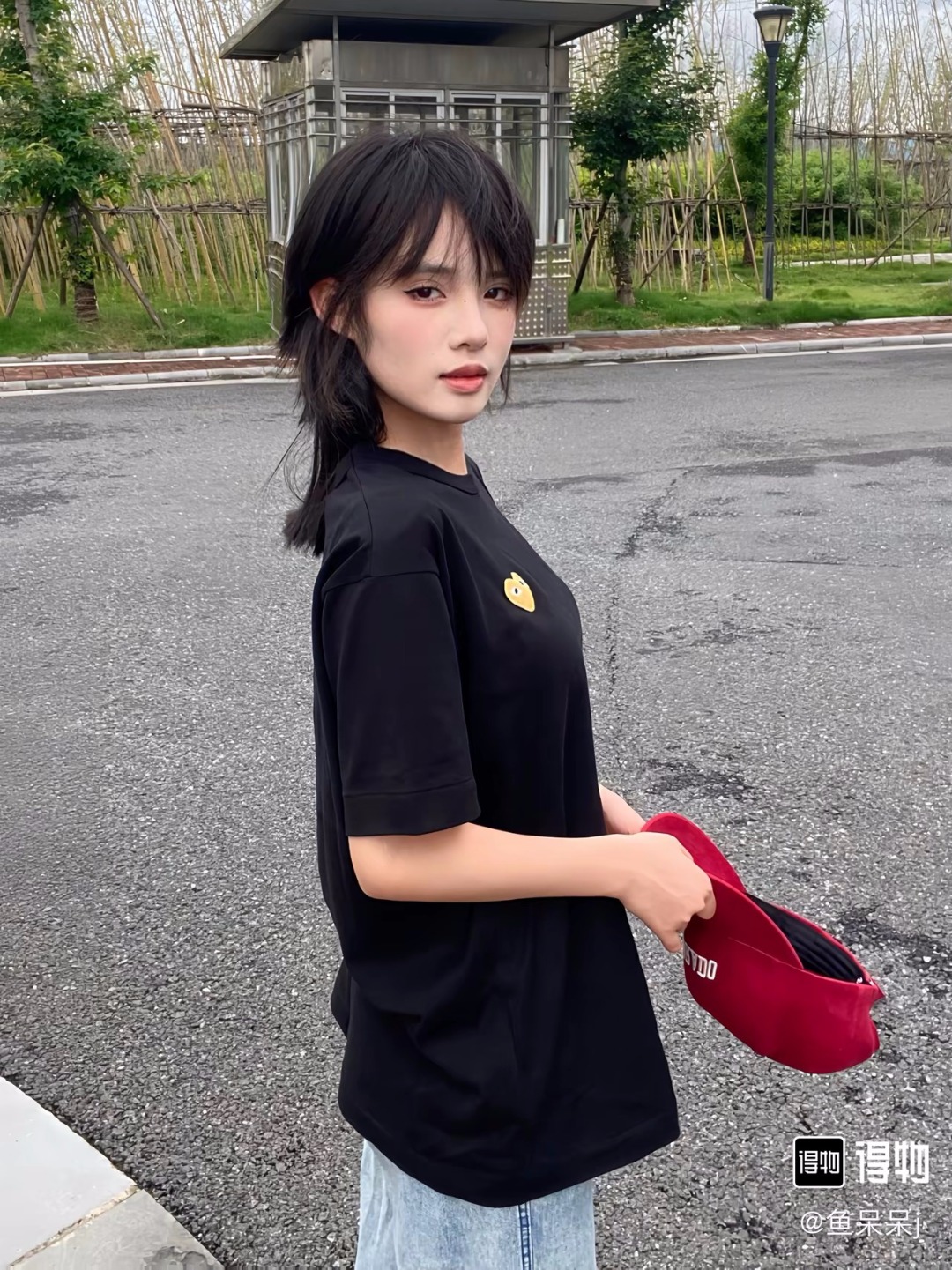 상품 이미지 5