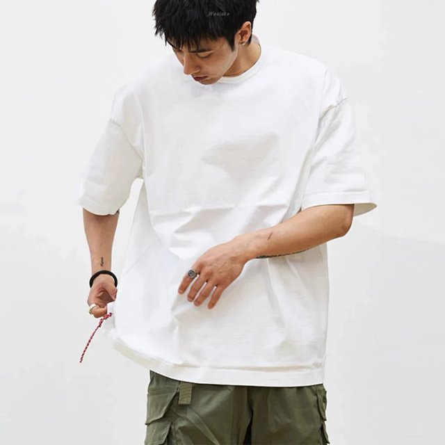 상품 이미지 1