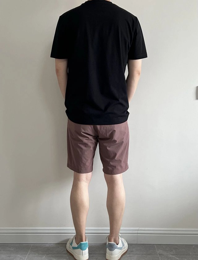 상품 이미지 3