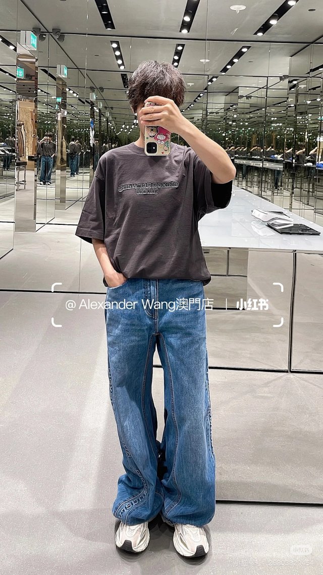 상품 이미지 5