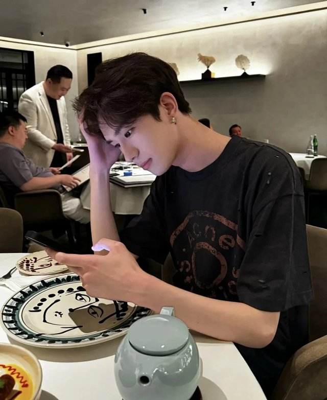 상품 이미지 5