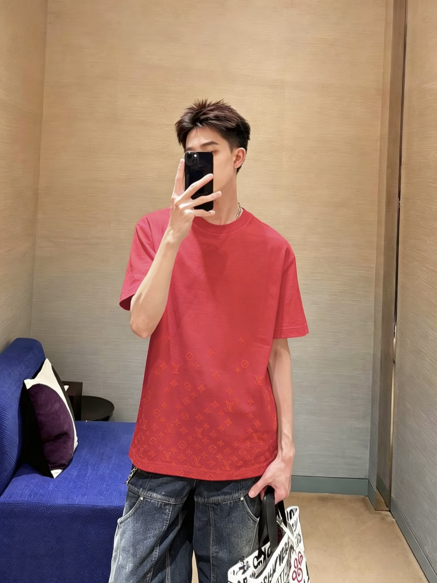 상품 이미지 4