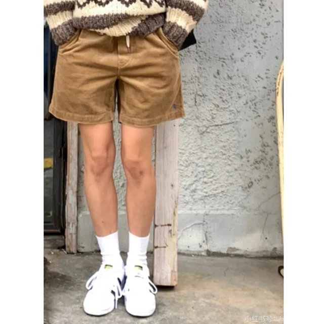 상품 이미지 5