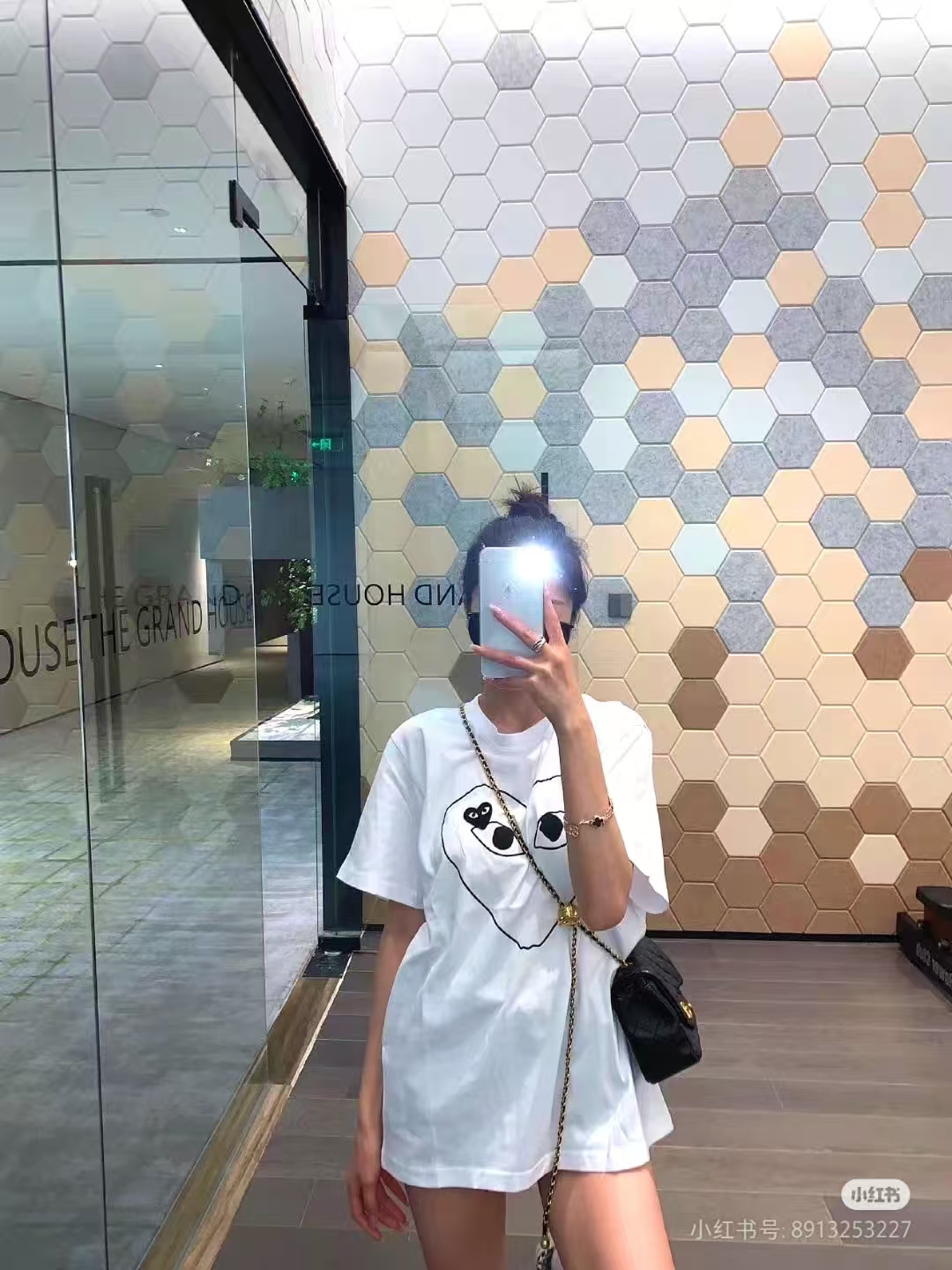 상품 이미지 7