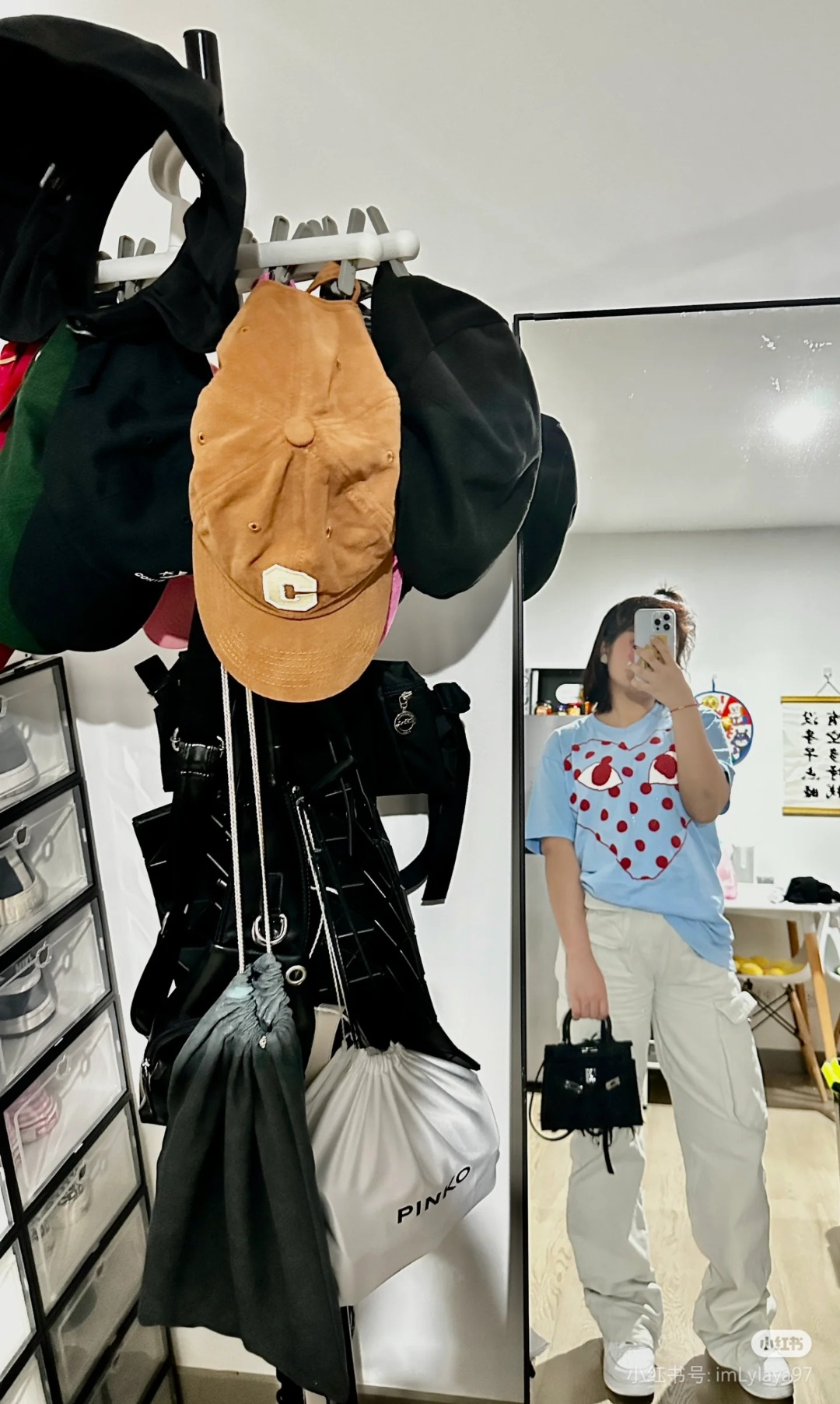 상품 이미지 7