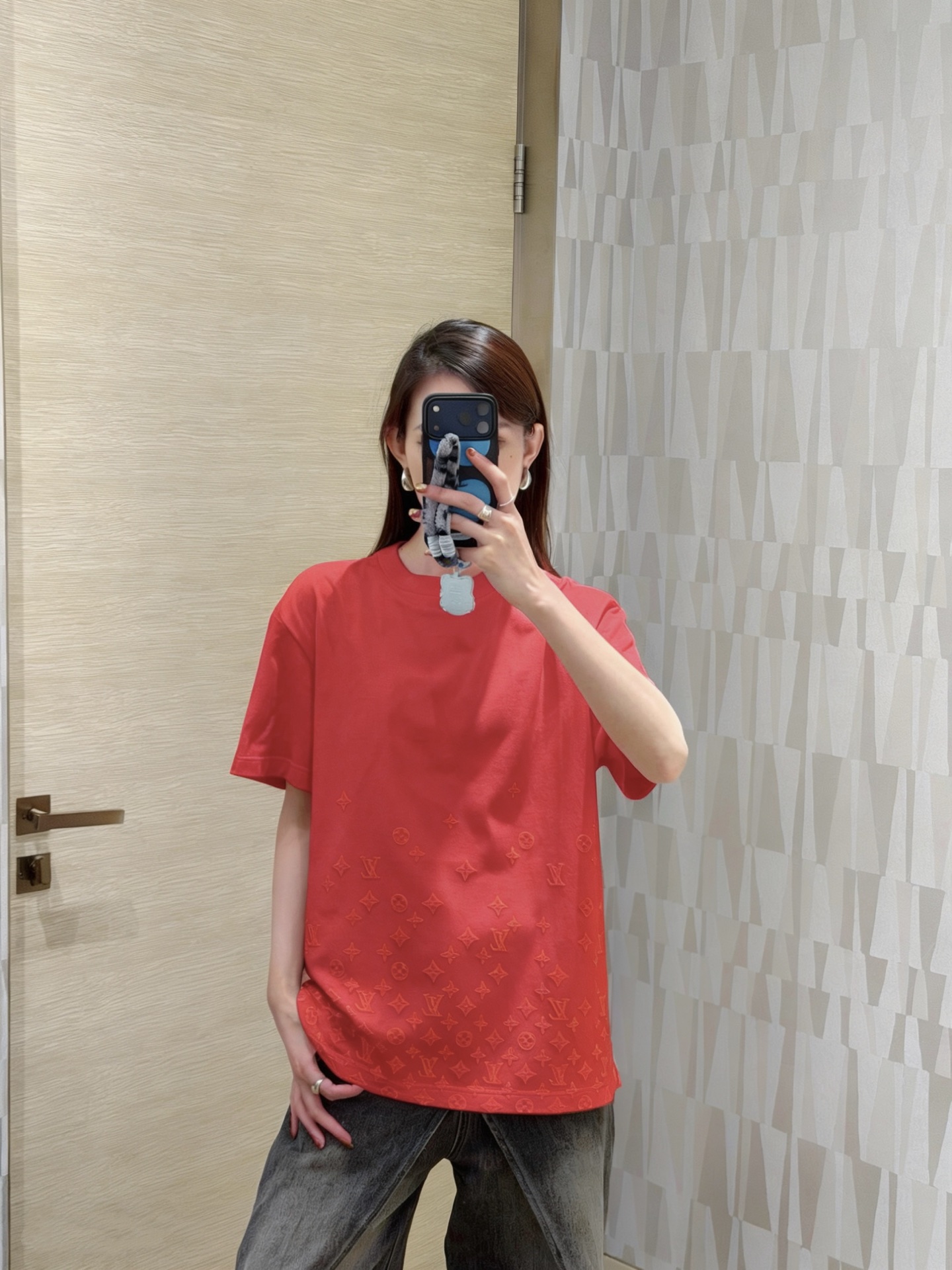 상품 이미지 3