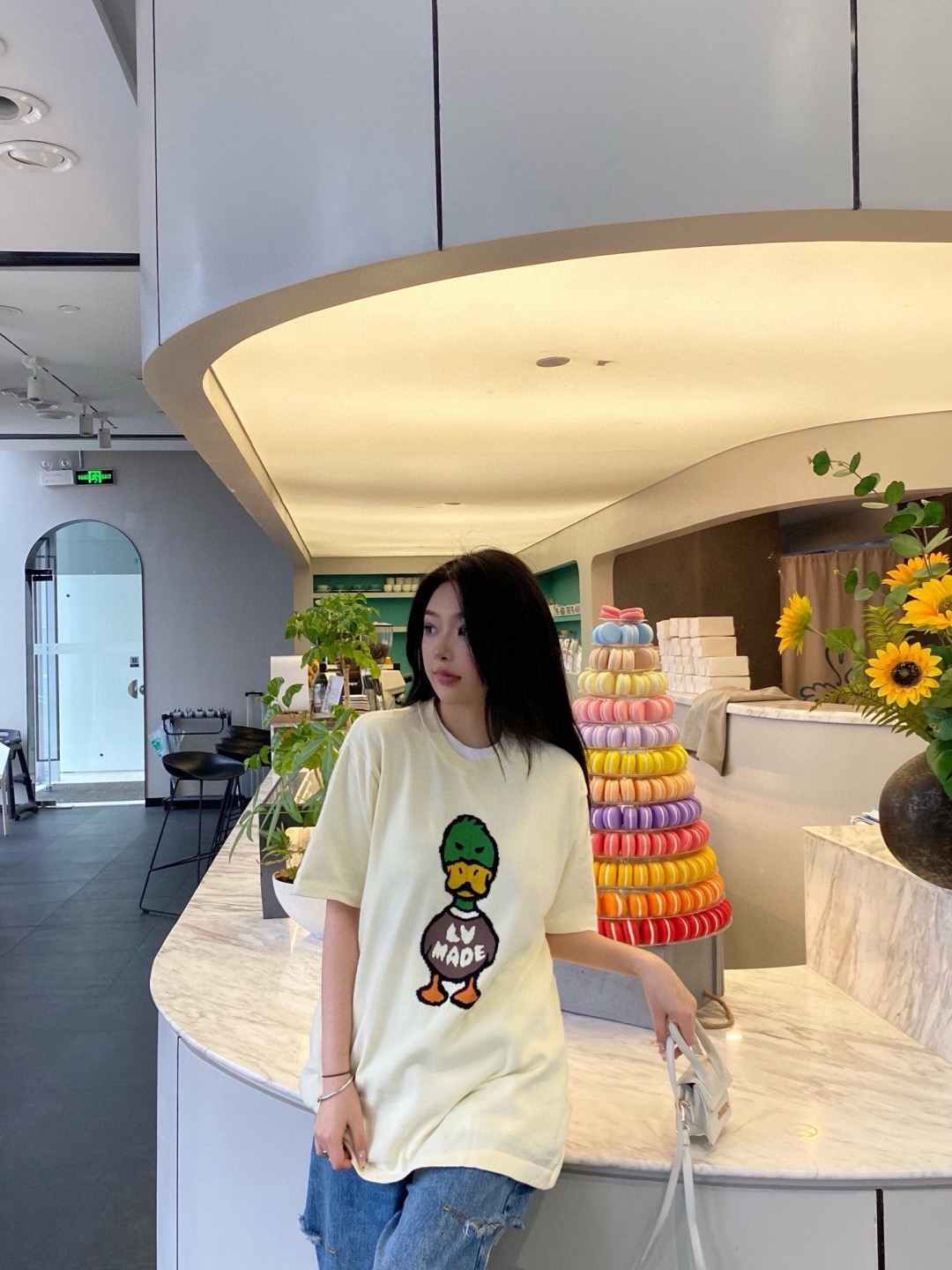 상품 이미지 3