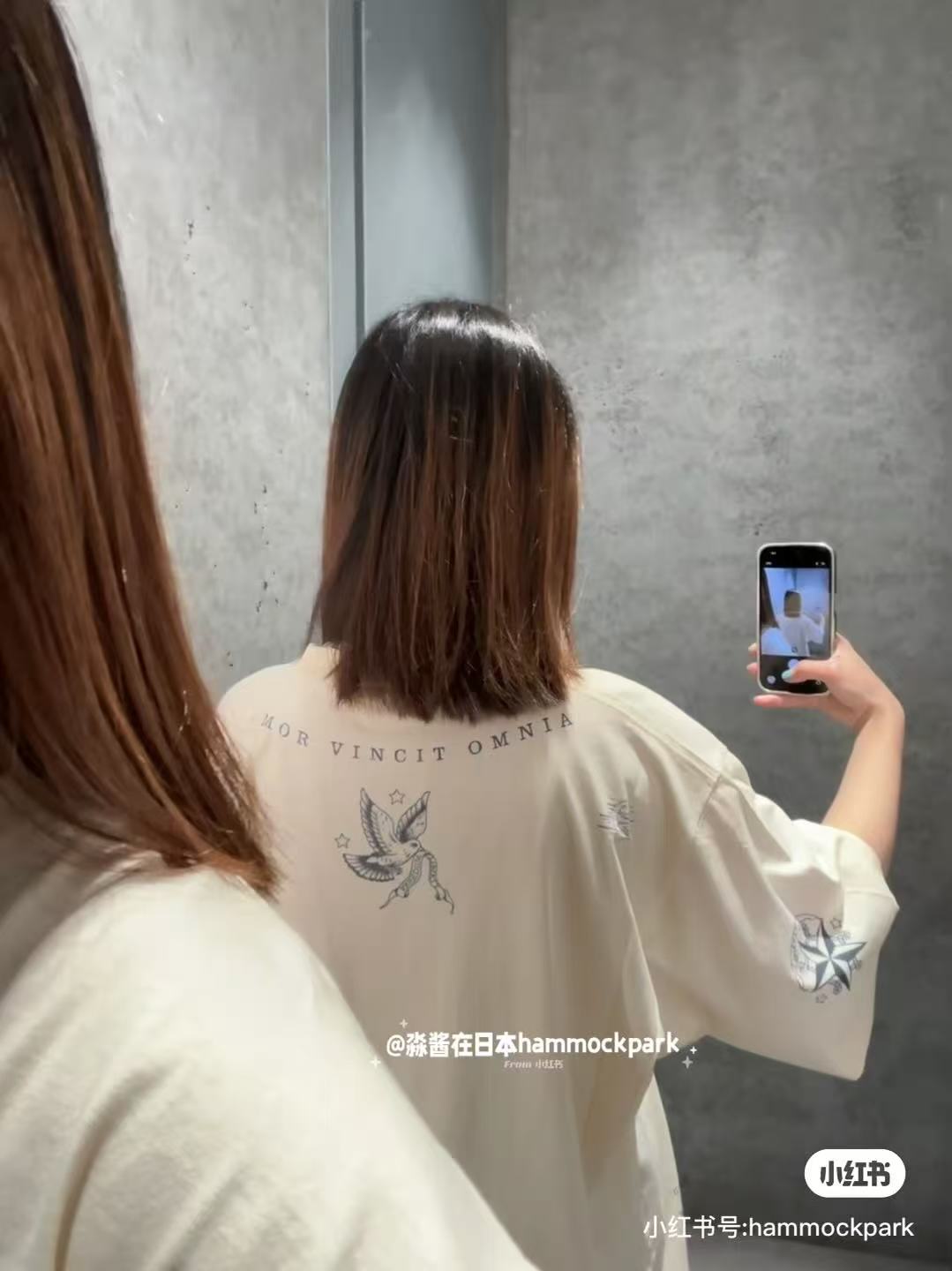 상품 이미지 2