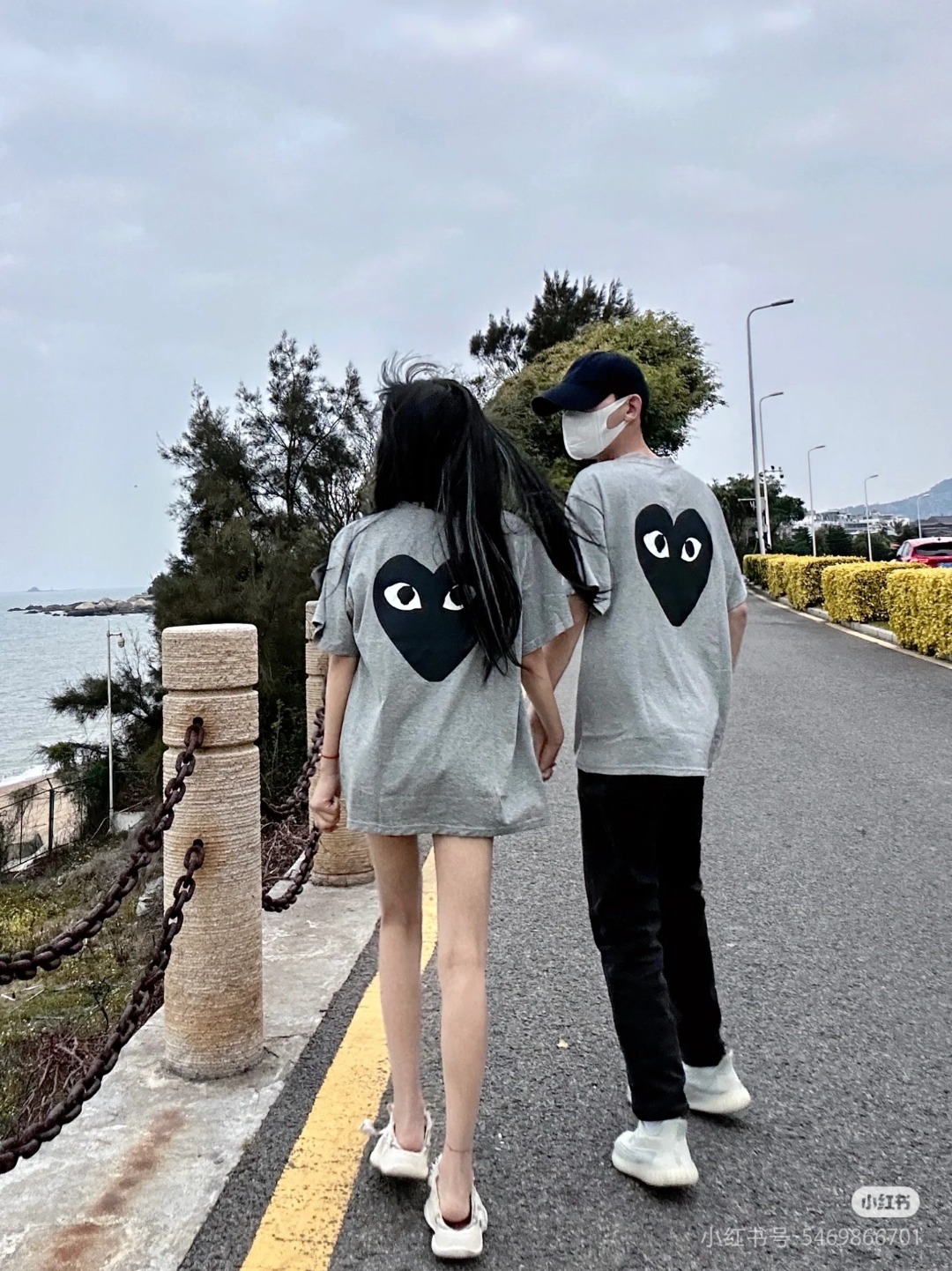 상품 이미지 2