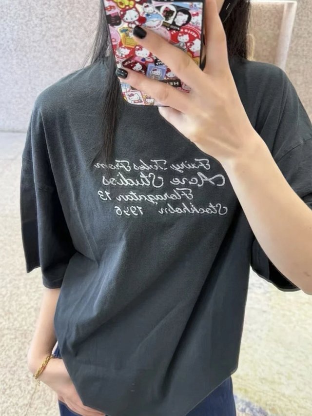 상품 이미지 1