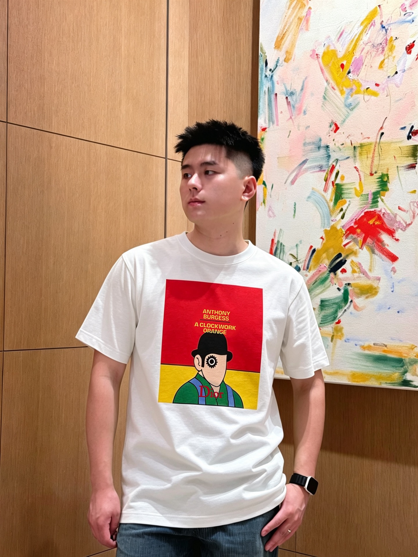 상품 이미지 5