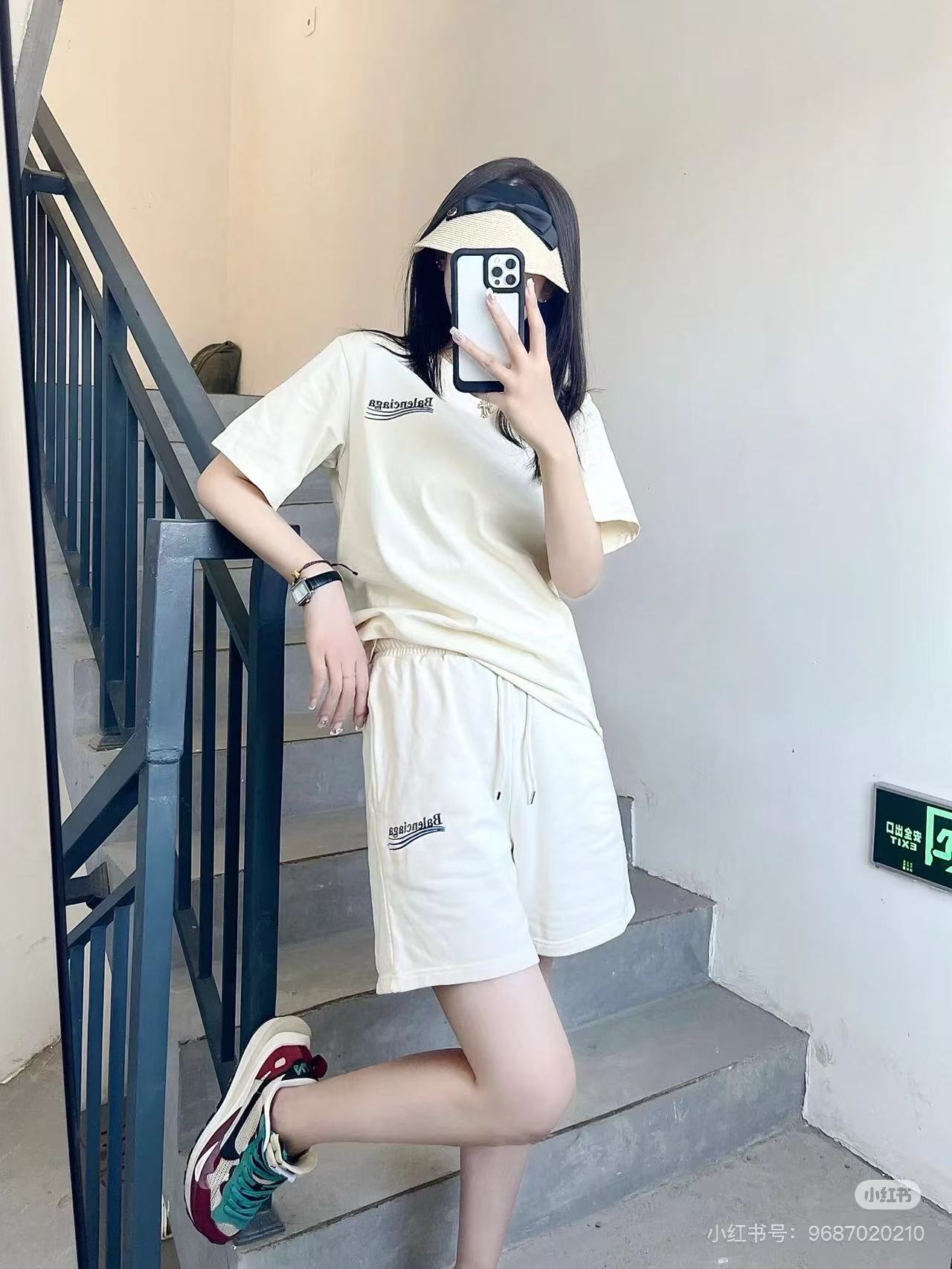 상품 이미지 2