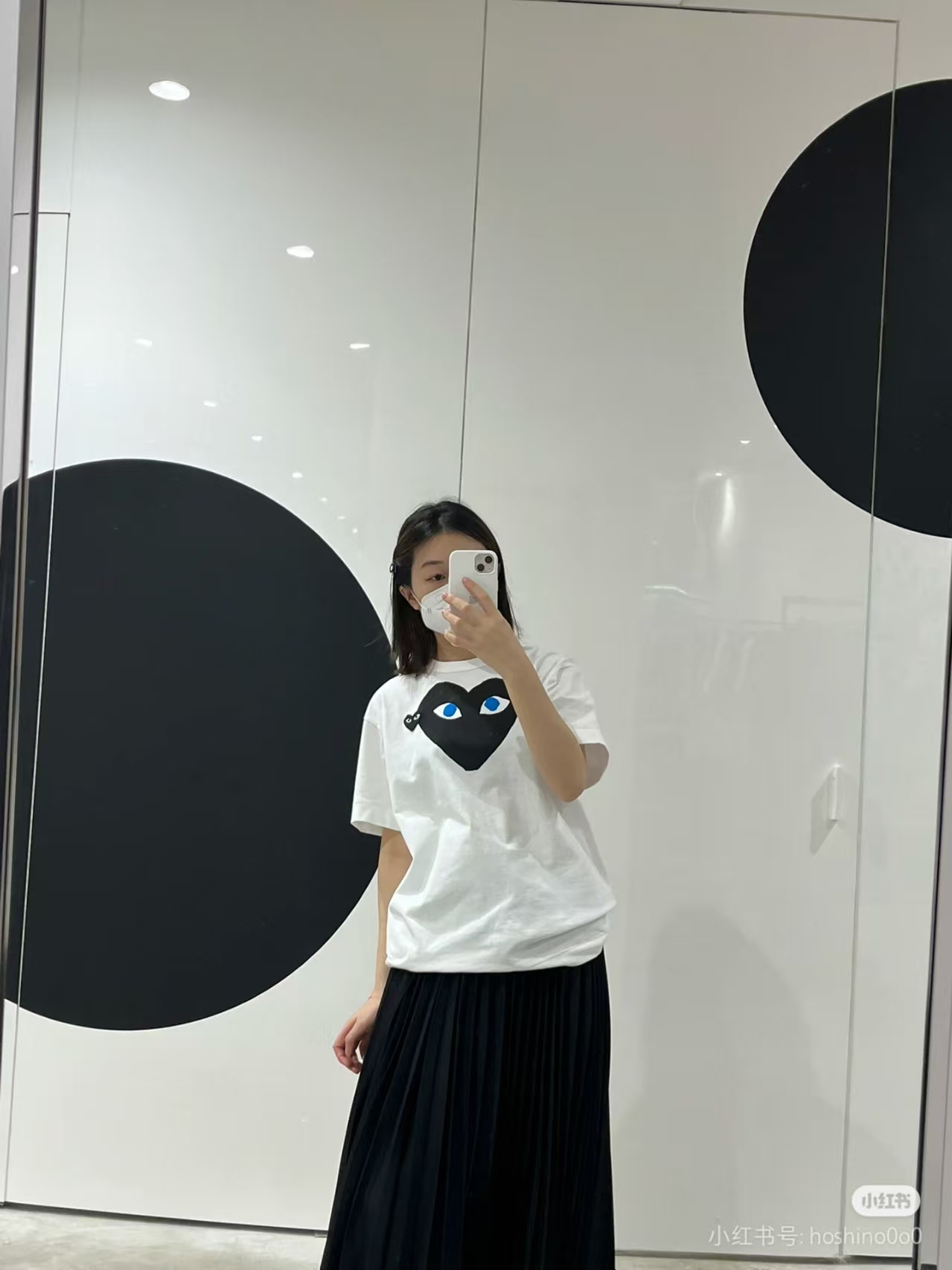 상품 이미지 4