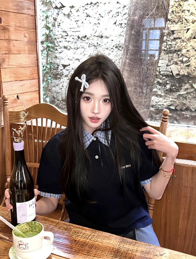 상품 이미지 3