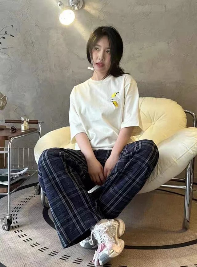 상품 이미지 6