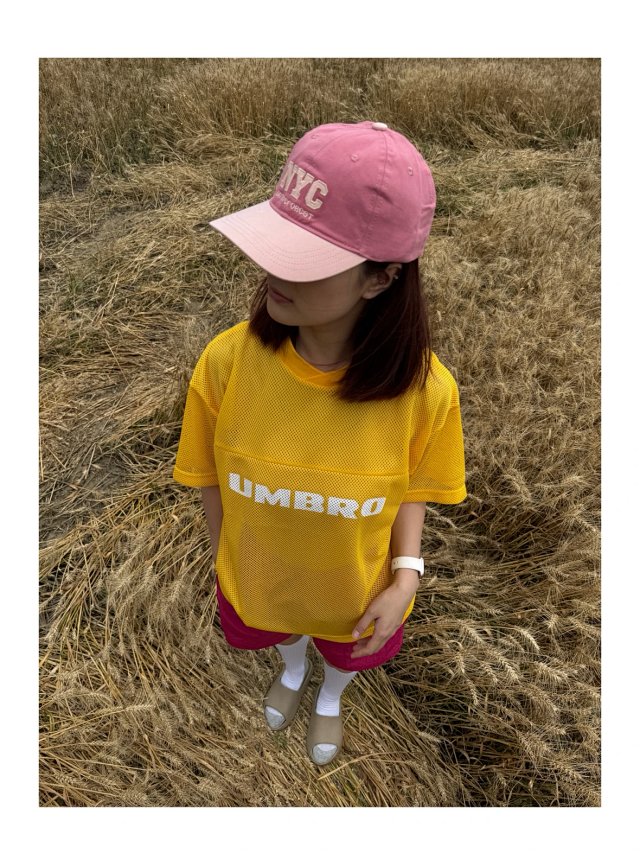 상품 이미지 4