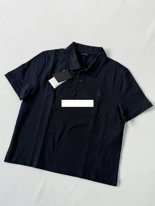 상품 이미지 1