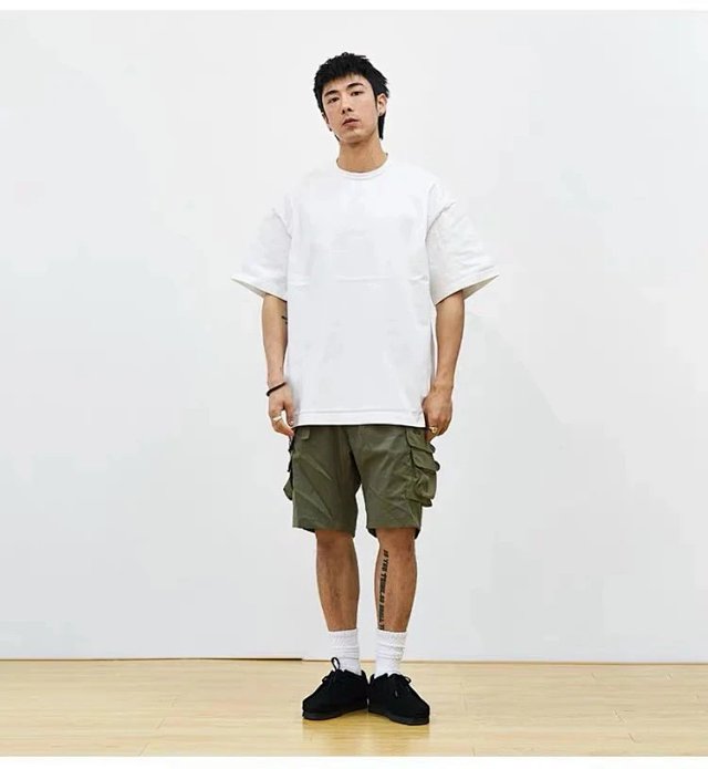 상품 이미지 2
