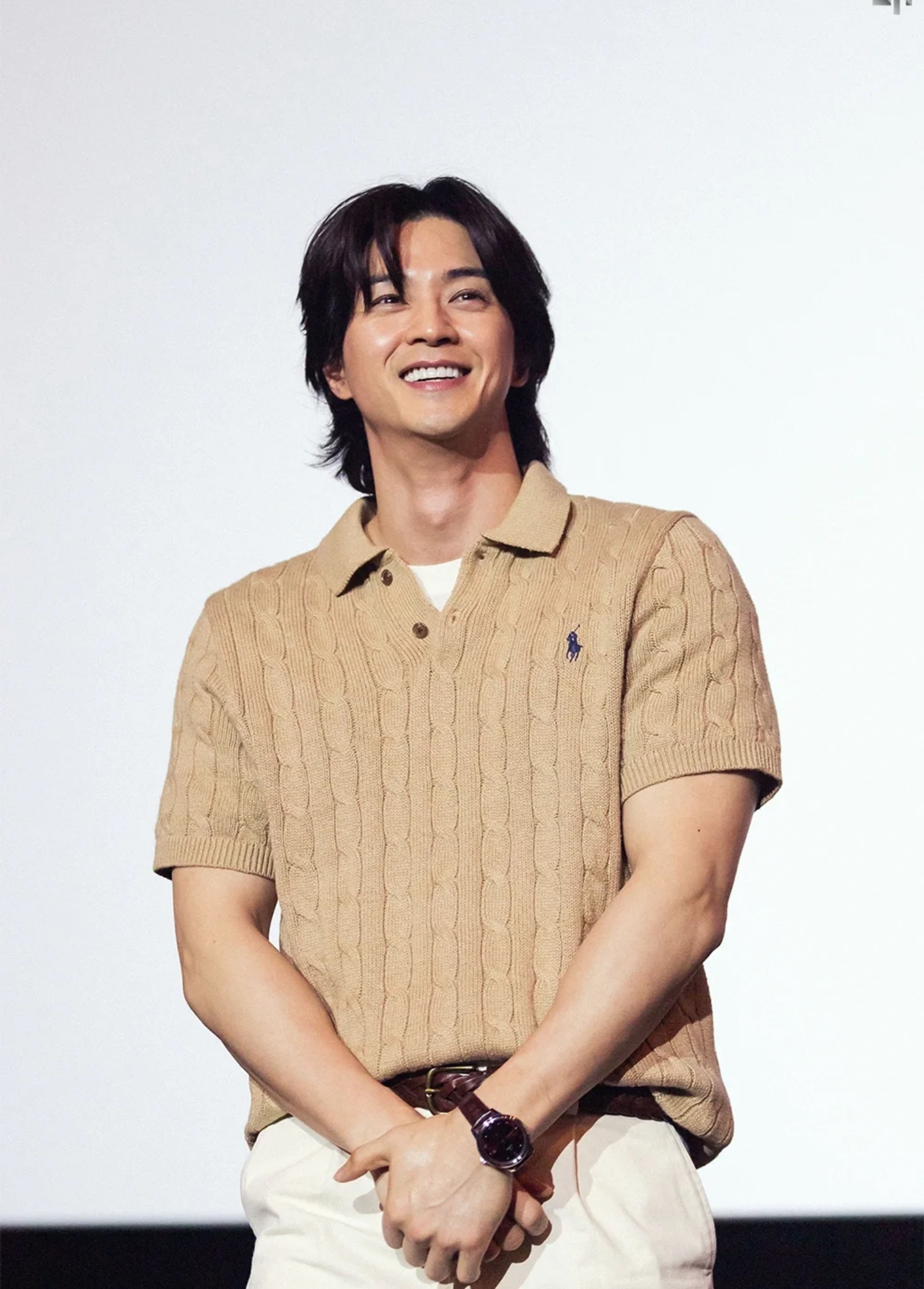 상품 이미지 11