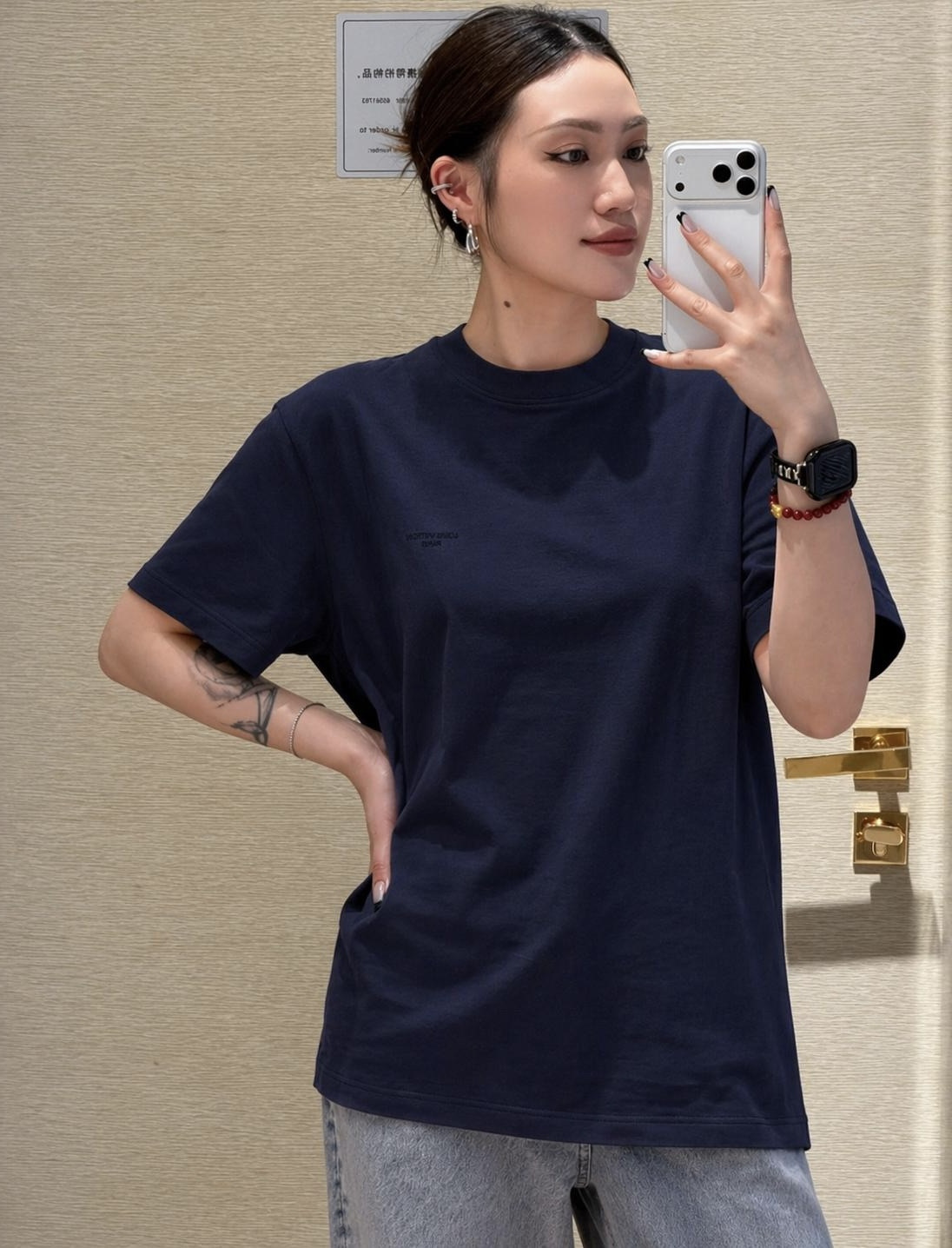 상품 이미지 4