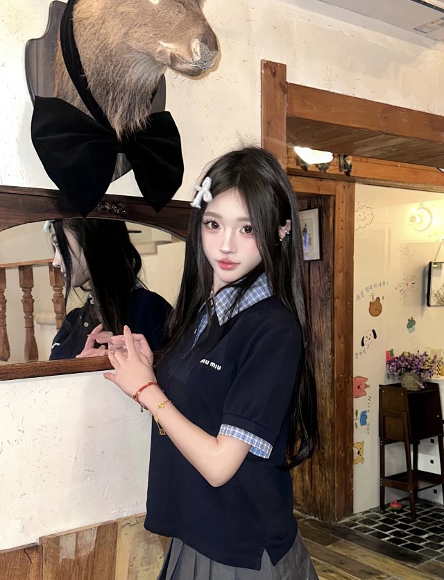 상품 이미지 4