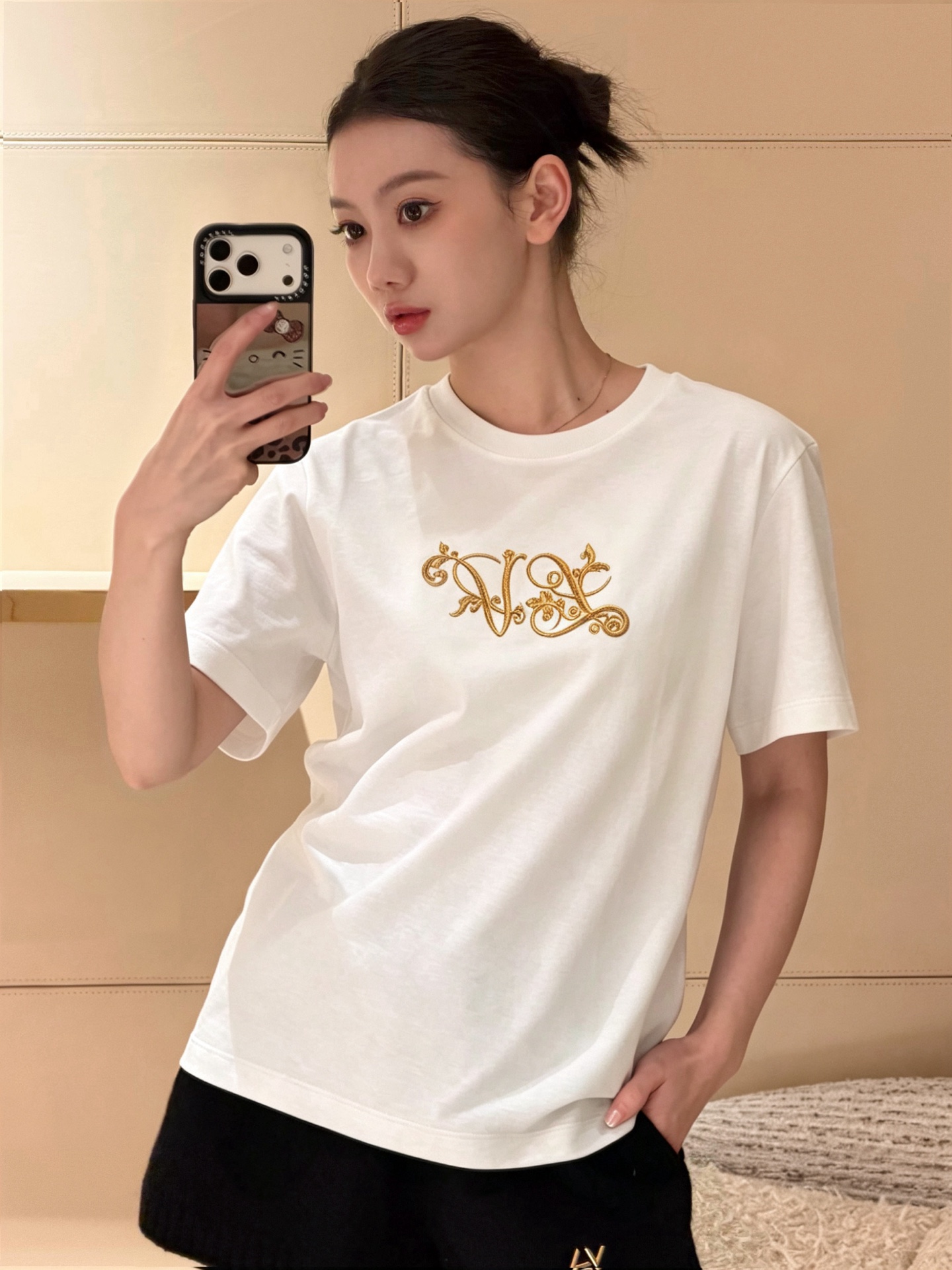 상품 이미지 4
