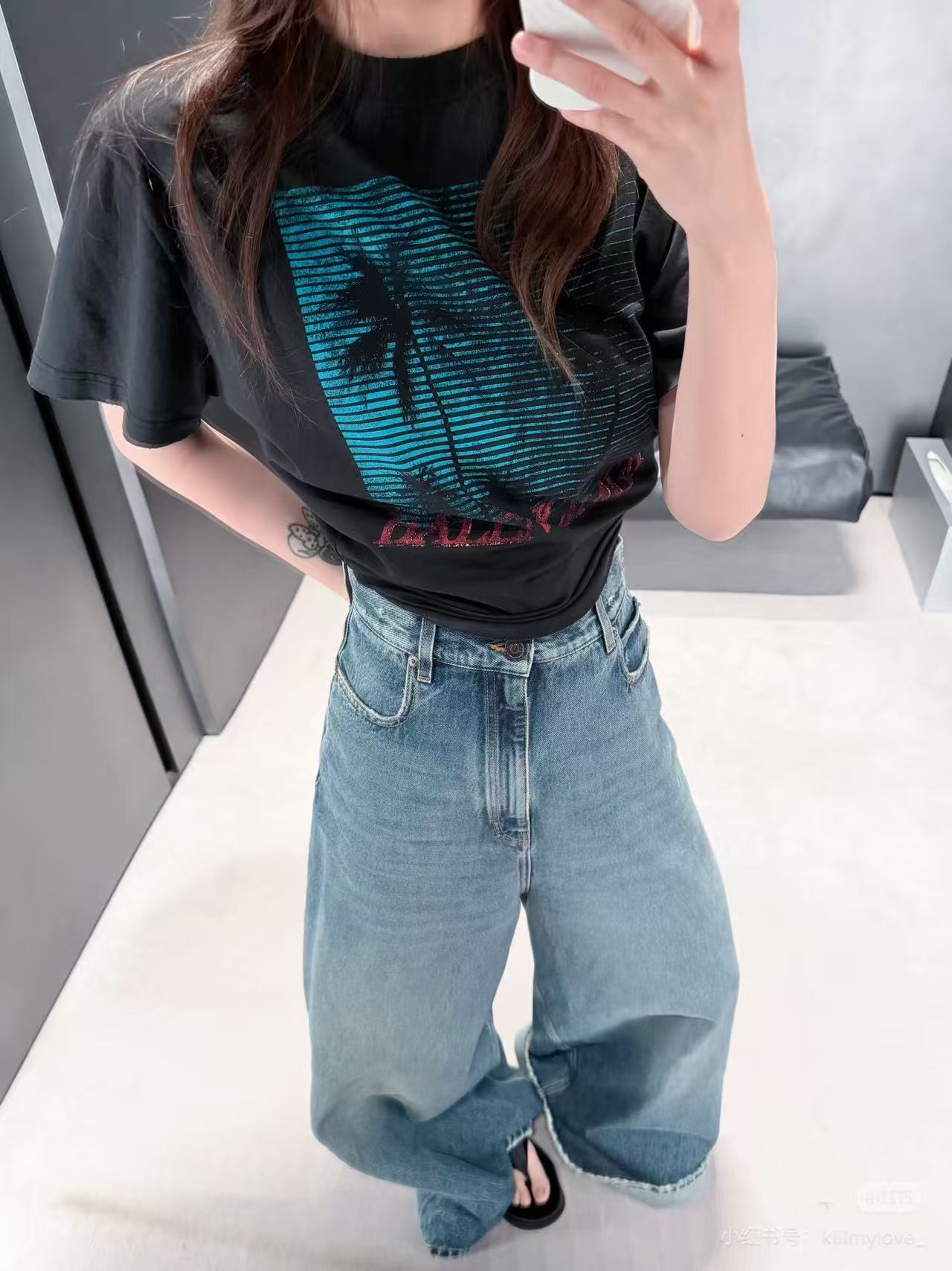 상품 이미지 5