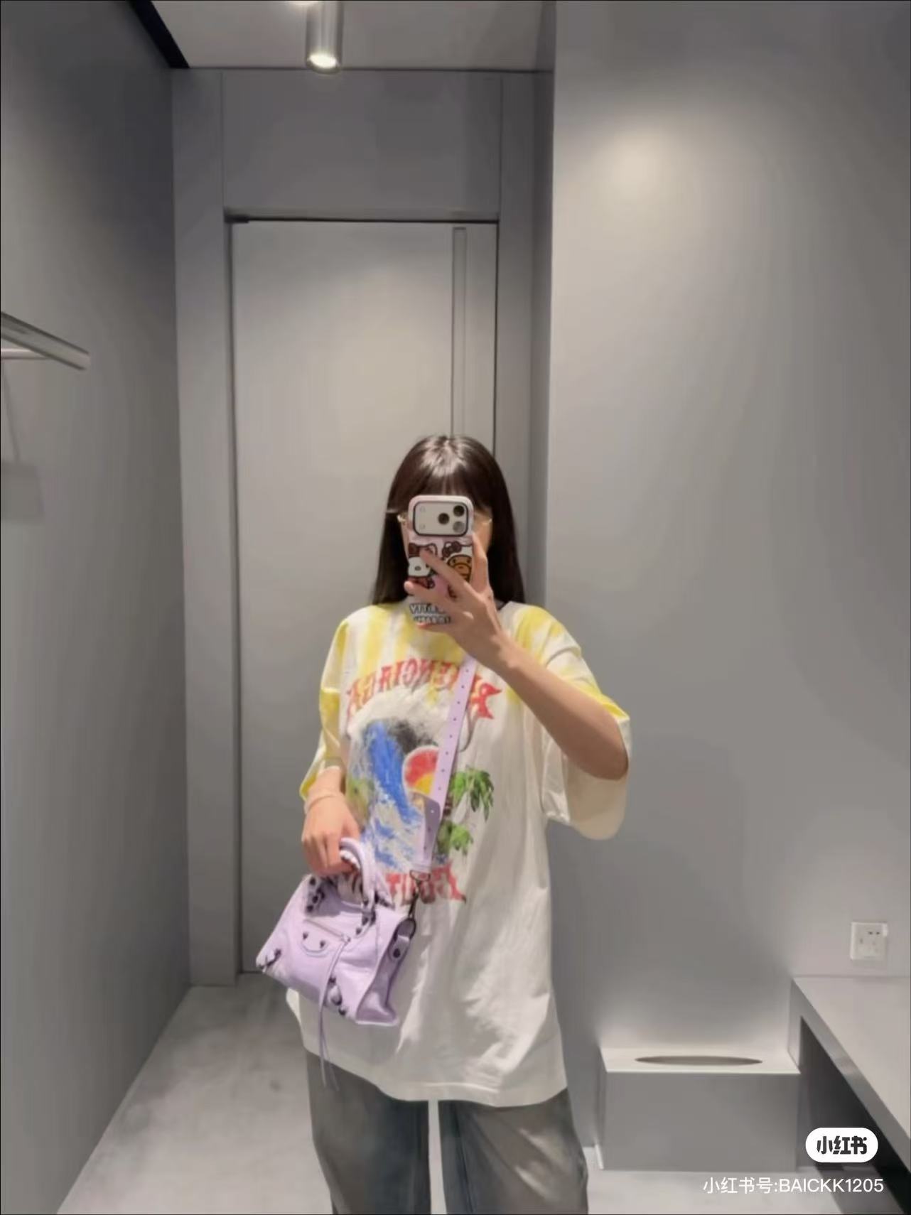 상품 이미지 1