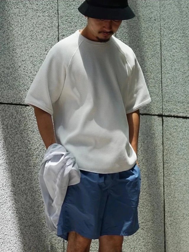 상품 이미지 6