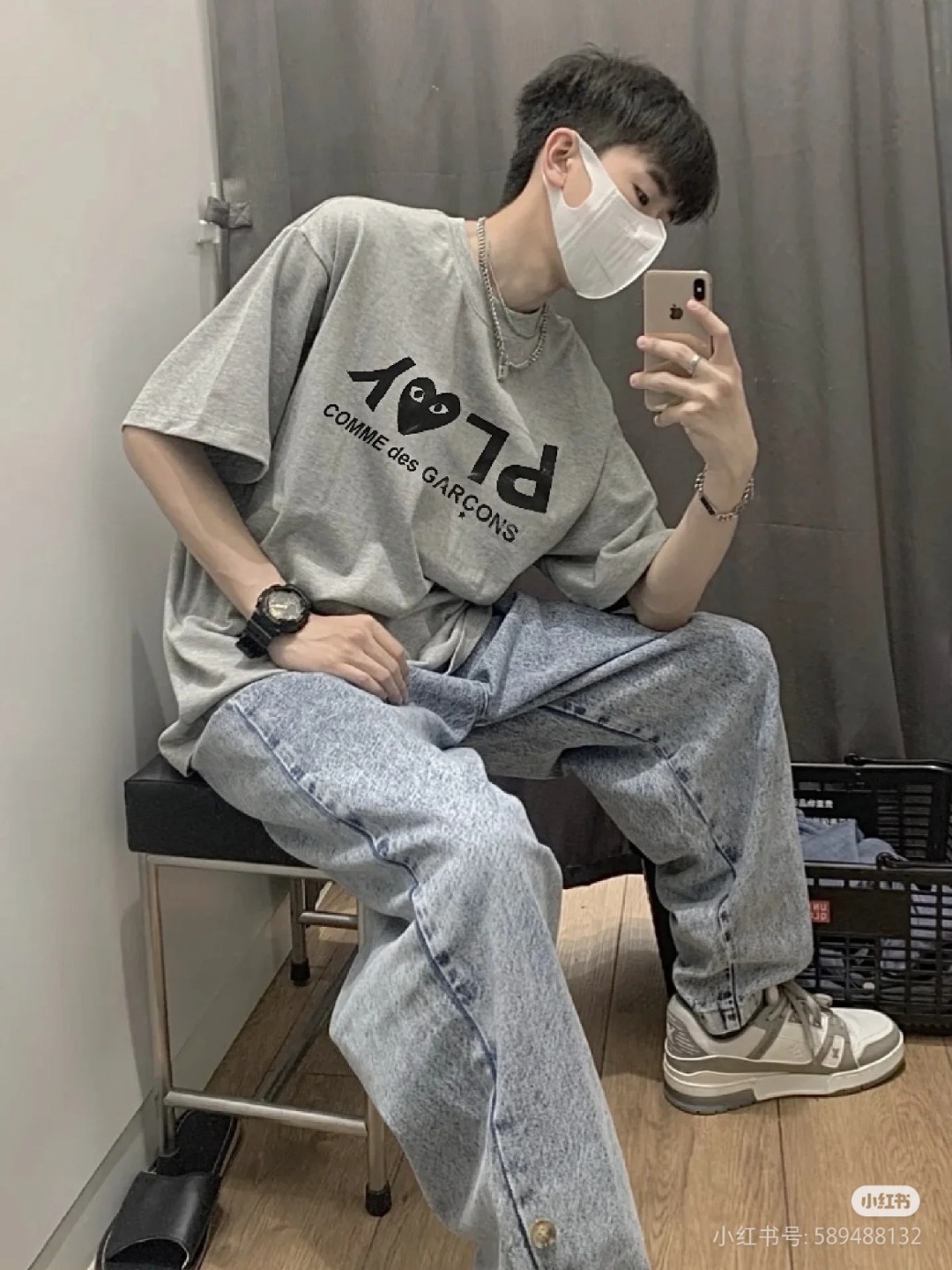 상품 이미지 1