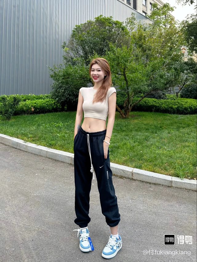 상품 이미지 5