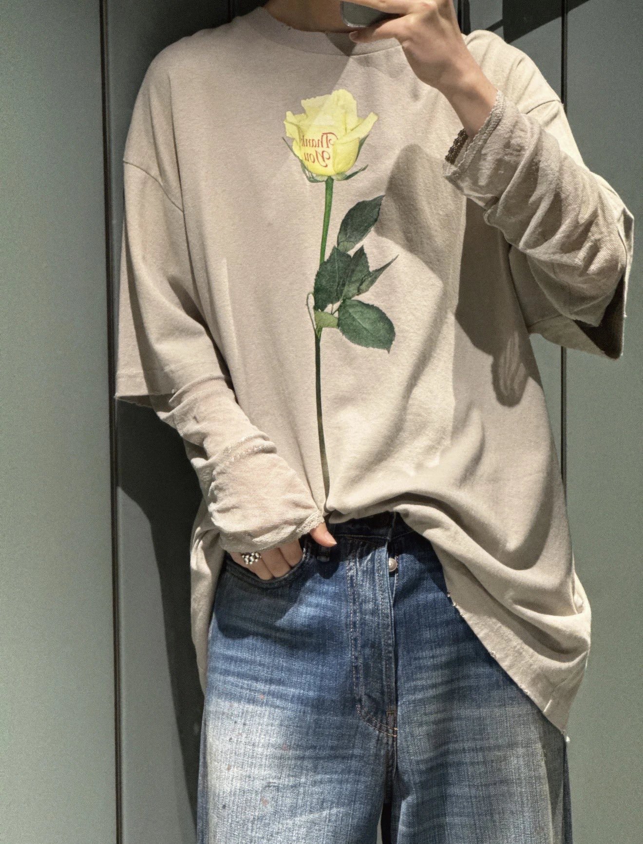 상품 이미지 1