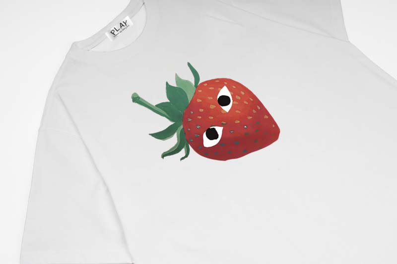 상품 이미지 5