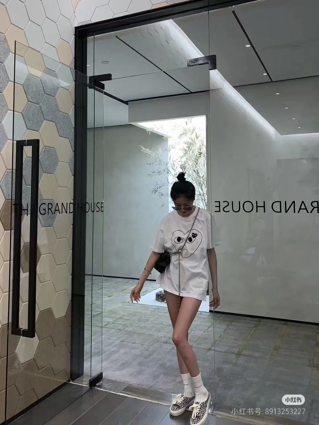 상품 이미지 5