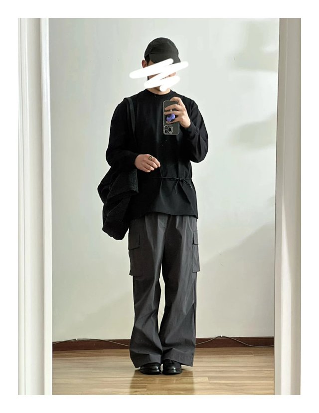 상품 이미지 1