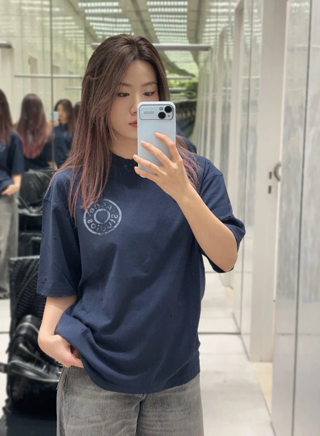 상품 이미지 7